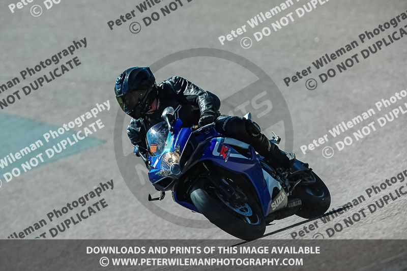 enduro digital images;event digital images;eventdigitalimages;lydden hill;lydden no limits trackday;lydden photographs;lydden trackday photographs;no limits trackdays;peter wileman photography;racing digital images;trackday digital images;trackday photos